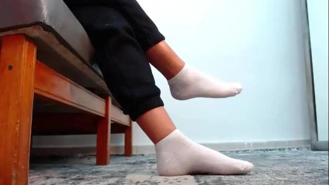 Image 6 of marthina_thompson Stream on Chaturbate on 1 month ago