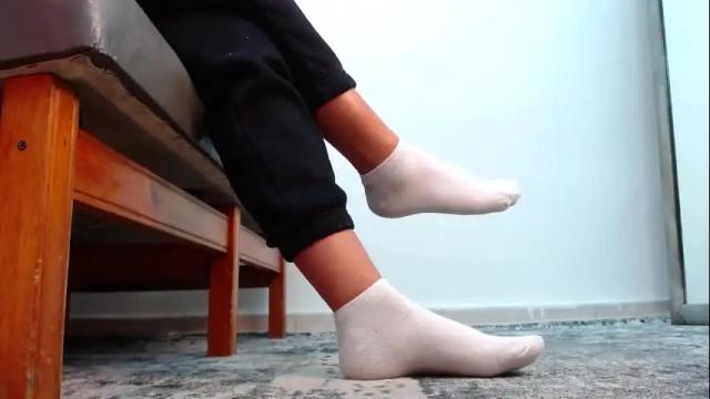 Image 7 of marthina_thompson Stream on Chaturbate on 1 month ago
