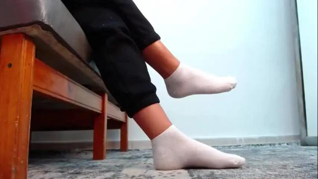 Image 8 of marthina_thompson Stream on Chaturbate on 1 month ago