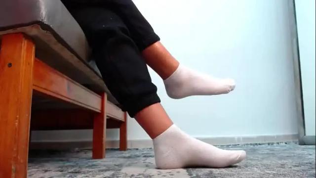 Thumbnail 3, marthina_thompson's Stream at Chaturbate, 1 month ago