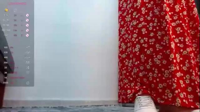 Image 12 of marthina_thompson Stream on Chaturbate on 1 month ago