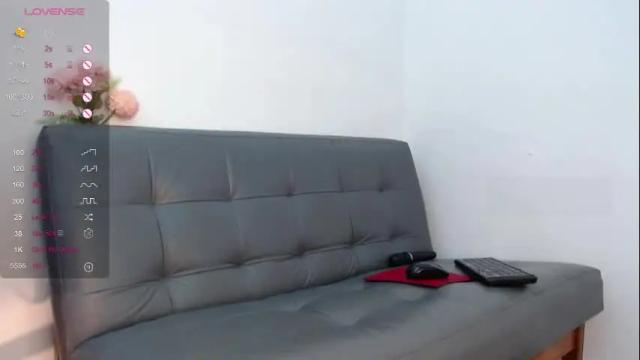 Image 7 of marthina_thompson Stream on Chaturbate on 1 month ago