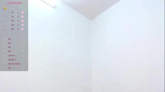 Image 10 of marthina_thompson Stream on Chaturbate on 1 month ago