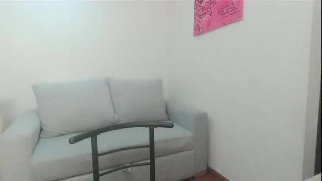 Thumbnail 2, marthina_thompson's Stream at Chaturbate, 15 days ago