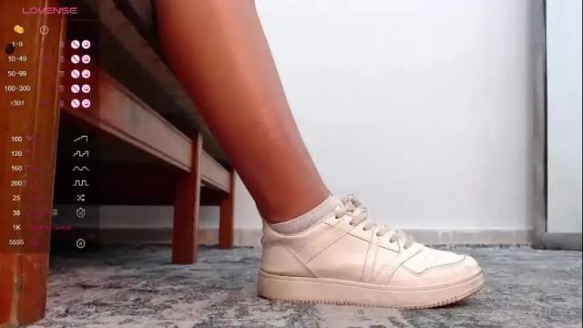 Thumbnail 2, marthina_thompson's Stream at Chaturbate, 1 day ago
