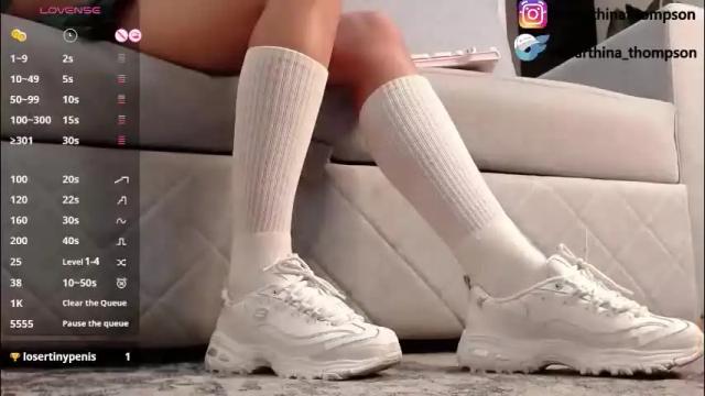 Image 11 of marthina_thompson Stream on Chaturbate on 1 month ago