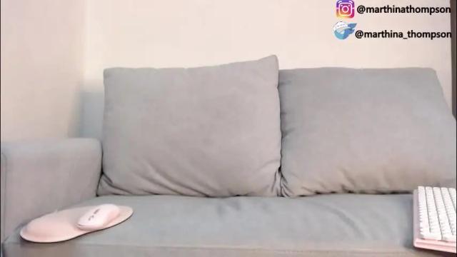 Image 2 of marthina_thompson Stream on Chaturbate on 22 days ago