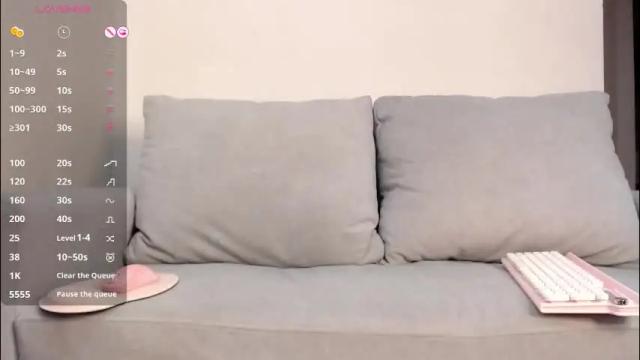 Thumbnail 2, marthina_thompson's Stream at Chaturbate, 3 hours ago