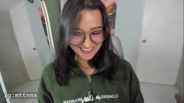 Image 12 of martiiinaa_ Stream on Chaturbate on 1 month ago