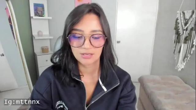 Image 11 of martiiinaa_ Stream on Chaturbate on 1 month ago