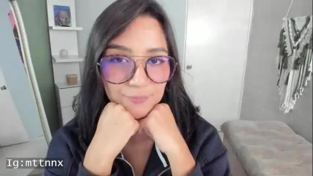 Thumbnail 3, martiiinaa_'s Stream at Chaturbate, 1 month ago