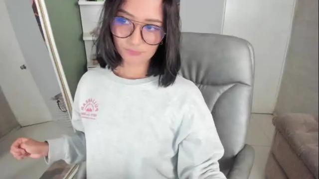 Thumbnail 2, martiiinaa_'s Stream at Chaturbate, 1 day ago