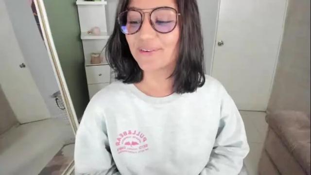 Thumbnail 3, martiiinaa_'s Stream at Chaturbate, 1 day ago