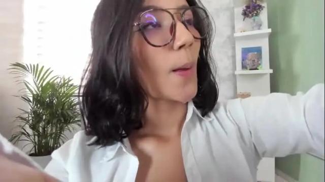 Thumbnail 1, martiiinaa_'s Stream at Chaturbate, 3 months ago