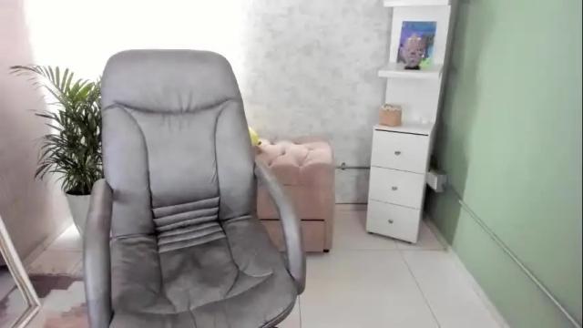 Thumbnail 1, martiiinaa_'s Stream at Chaturbate, 3 months ago