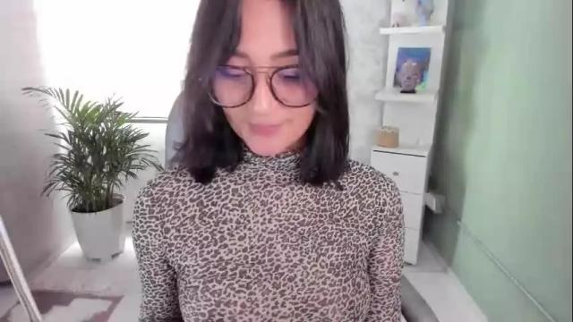 Thumbnail 3, martiiinaa_'s Stream at Chaturbate, 3 months ago