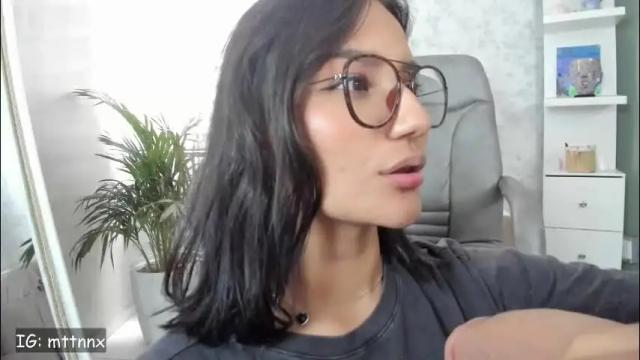 Image 11 of martiiinaa_ Stream on Chaturbate on 2 months ago