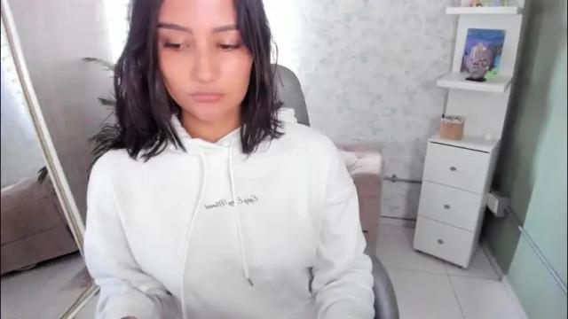 Thumbnail 2, martiiinaa_'s Stream at Chaturbate, 1 month ago