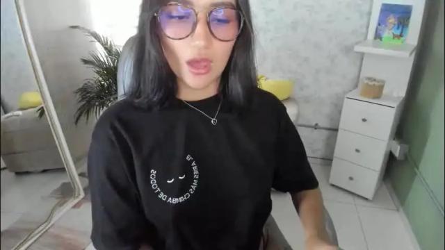 Thumbnail 3, martiiinaa_'s Stream at Chaturbate, 1 month ago
