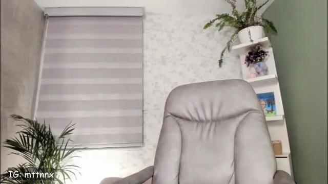 Image 6 of martiiinaa_ Stream on Chaturbate on 2 months ago