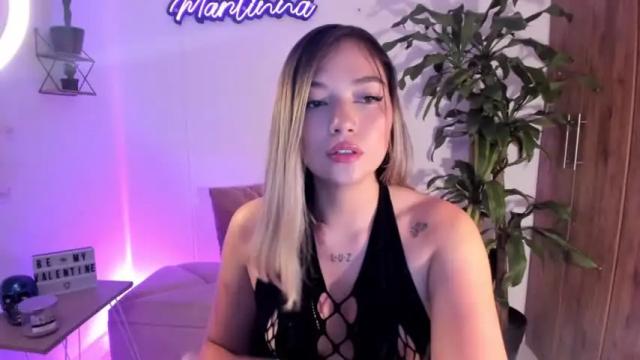 Image 8 of martiina_blue Stream on Chaturbate on 16 months ago