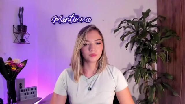 Image 12 of martiina_blue Stream on Chaturbate on 15 months ago