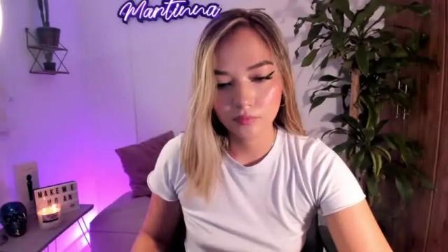 Thumbnail 1, martiina_blue's Stream at Chaturbate, 15 months ago