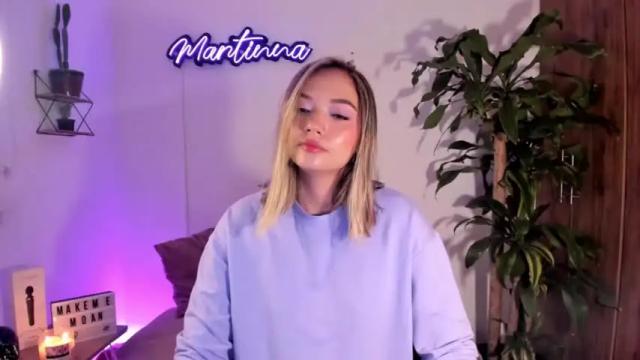 Image 3 of martiina_blue Stream on Chaturbate on 15 months ago