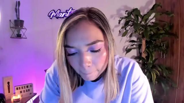 Thumbnail 2, martiina_blue's Stream at Chaturbate, 15 months ago