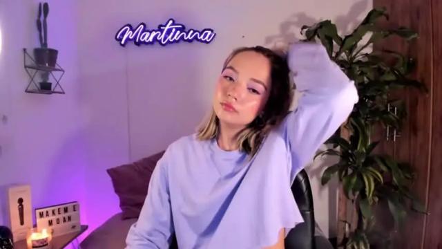 Thumbnail 3, martiina_blue's Stream at Chaturbate, 15 months ago