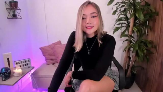 Thumbnail 2, martiina_blue's Stream at Chaturbate, 15 months ago