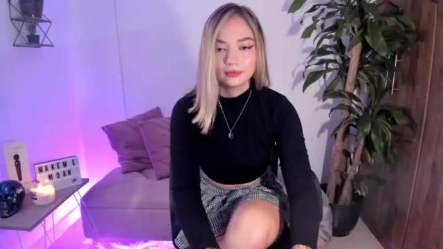 Thumbnail 3, martiina_blue's Stream at Chaturbate, 15 months ago