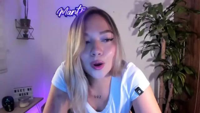 Image 7 of martiina_blue Stream on Chaturbate on 14 months ago
