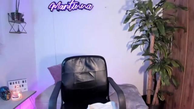Image 2 of martiina_blue Stream on Chaturbate on 14 months ago