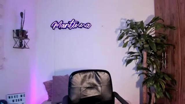 Image 12 of martiina_blue Stream on Chaturbate on 14 months ago