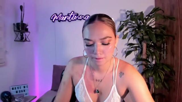 Image 10 of martiina_blue Stream on Chaturbate on 14 months ago