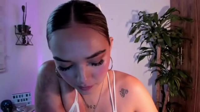 Thumbnail 3, martiina_blue's Stream at Chaturbate, 14 months ago