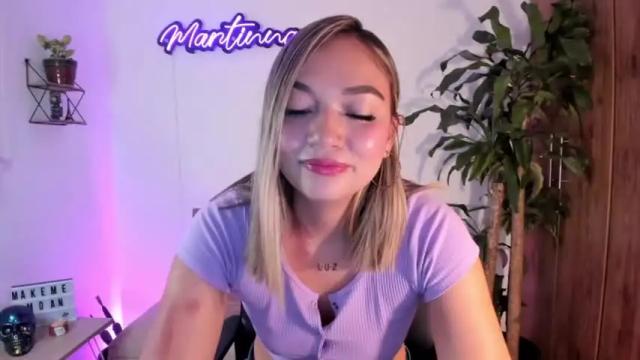 Image 6 of martiina_blue Stream on Chaturbate on 14 months ago