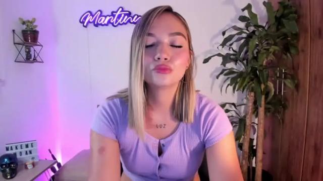 Image 7 of martiina_blue Stream on Chaturbate on 14 months ago
