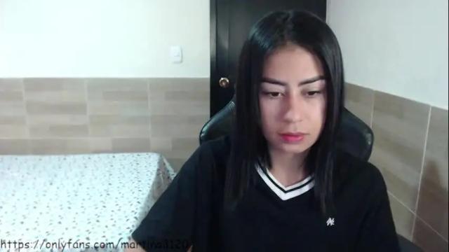 Image 2 of martina3120 Stream on Chaturbate on 1 month ago