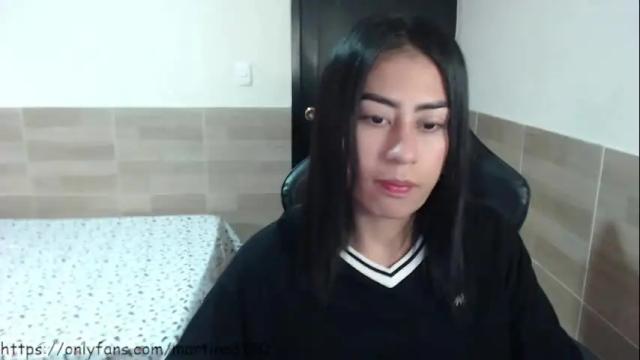 Image 3 of martina3120 Stream on Chaturbate on 1 month ago