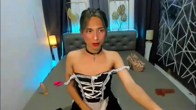 Thumbnail 3, martina_012's Stream at Chaturbate, 1 month ago