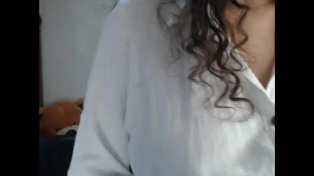 Image 8 of martina_500 Stream on Chaturbate on 17 months ago