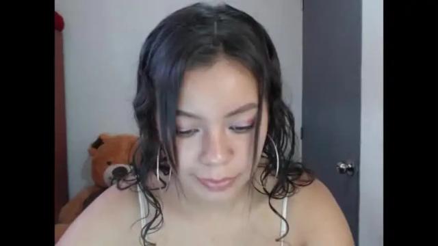 Thumbnail 1, martina_500's Stream at Chaturbate, 17 months ago