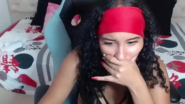 Thumbnail 2, martina__hotgirl's Stream at Chaturbate, 18 months ago