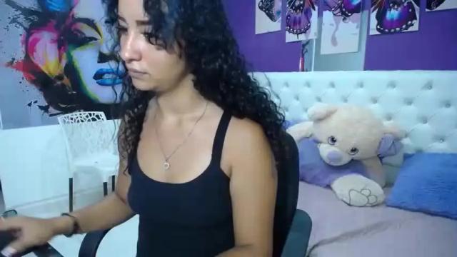 Thumbnail 3, martina__hotgirl's Stream at Chaturbate, 18 months ago