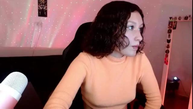 Thumbnail 1, martina_adams's Stream at Chaturbate, 14 months ago