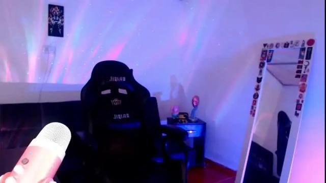 Thumbnail 1, martina_adams's Stream at Chaturbate, 14 months ago