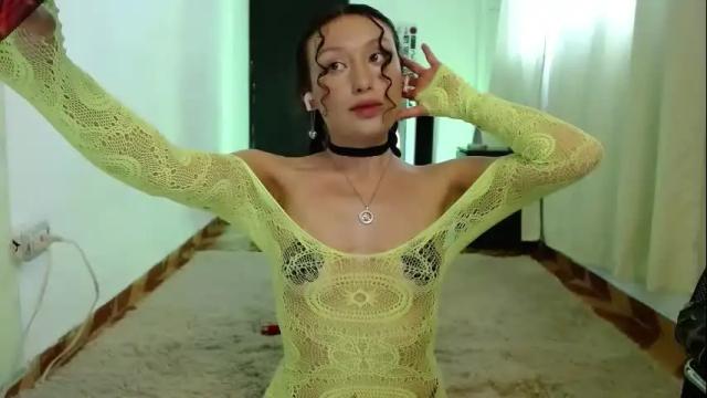 Thumbnail 1, martina_adams's Stream at Chaturbate, 2 months ago