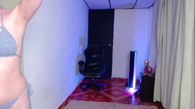 Image 7 of martina_adams Stream on Chaturbate on 2 months ago